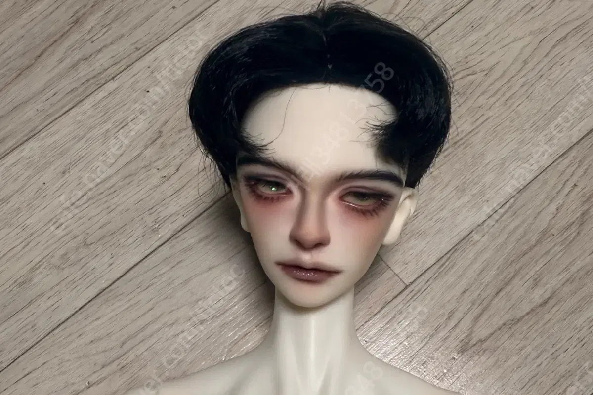 thumbnail-0